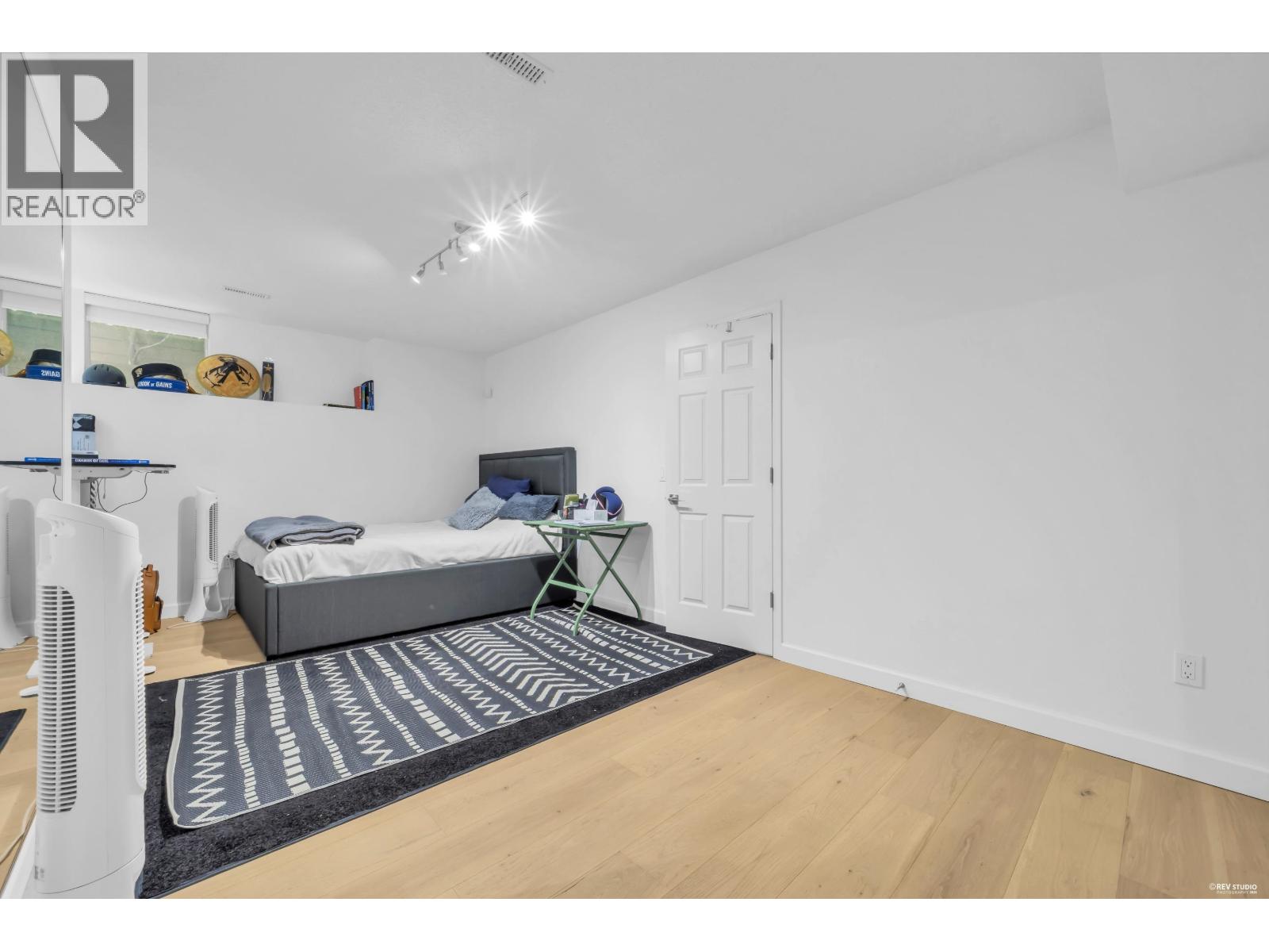 22 5950 Oakdale Road, Burnaby, British Columbia  V5H 4R5 - Photo 21 - R3129569
