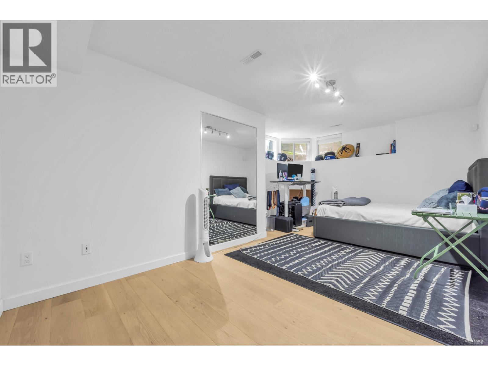 22 5950 Oakdale Road, Burnaby, British Columbia  V5H 4R5 - Photo 22 - R3129569