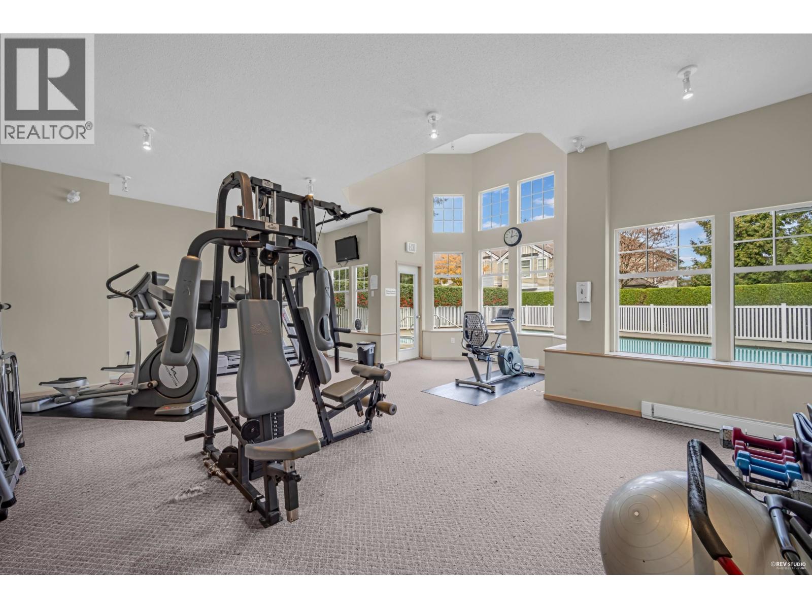 22 5950 Oakdale Road, Burnaby, British Columbia  V5H 4R5 - Photo 27 - R3129569