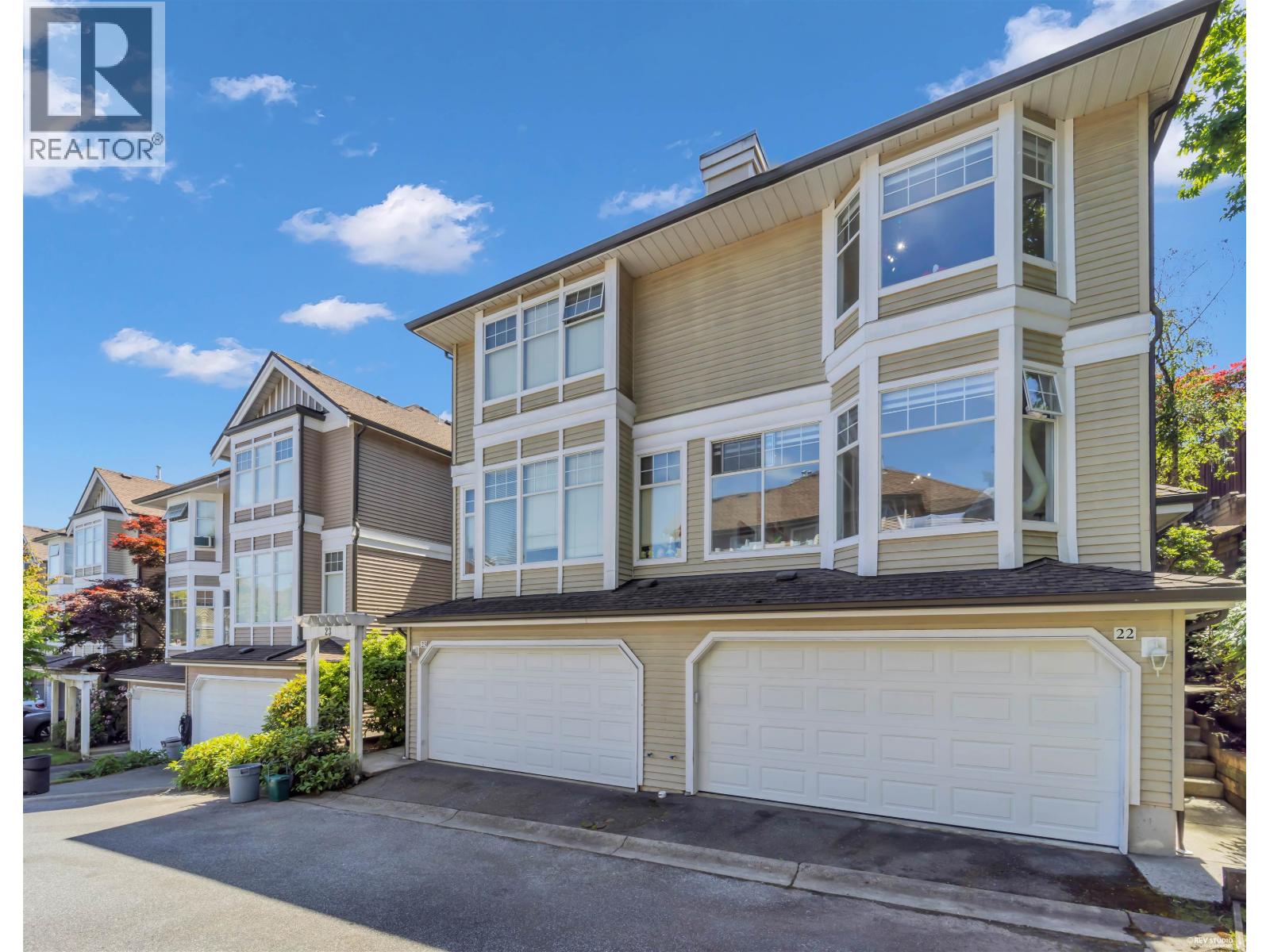 22 5950 Oakdale Road, Burnaby, British Columbia  V5H 4R5 - Photo 29 - R3129569