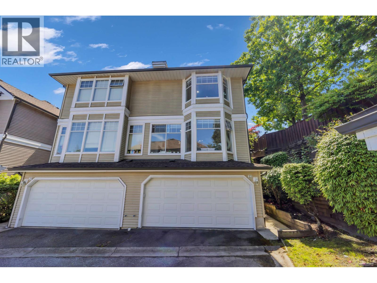 22 5950 Oakdale Road, Burnaby, British Columbia  V5H 4R5 - Photo 30 - R3129569
