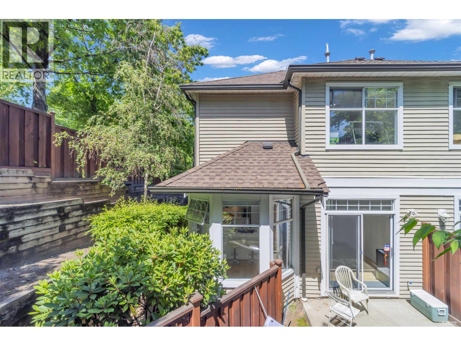 22 5950 Oakdale Road, Burnaby, British Columbia  V5H 4R5 - Photo 31 - R3129569