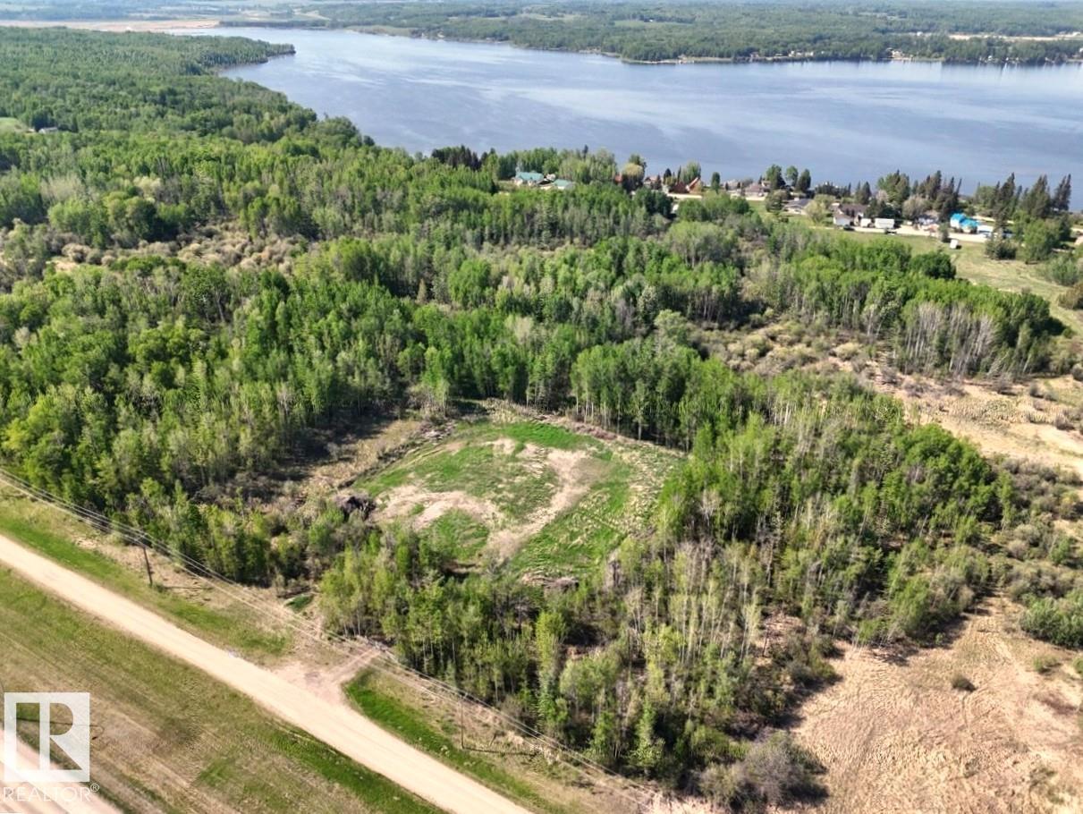6206 Hwy 16, Rural Parkland County, Alberta  T0E 0W0 - Photo 1 - E4489251