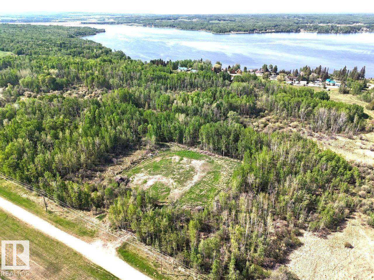 6206 Hwy 16, Rural Parkland County, Alberta  T0E 0W0 - Photo 4 - E4489251
