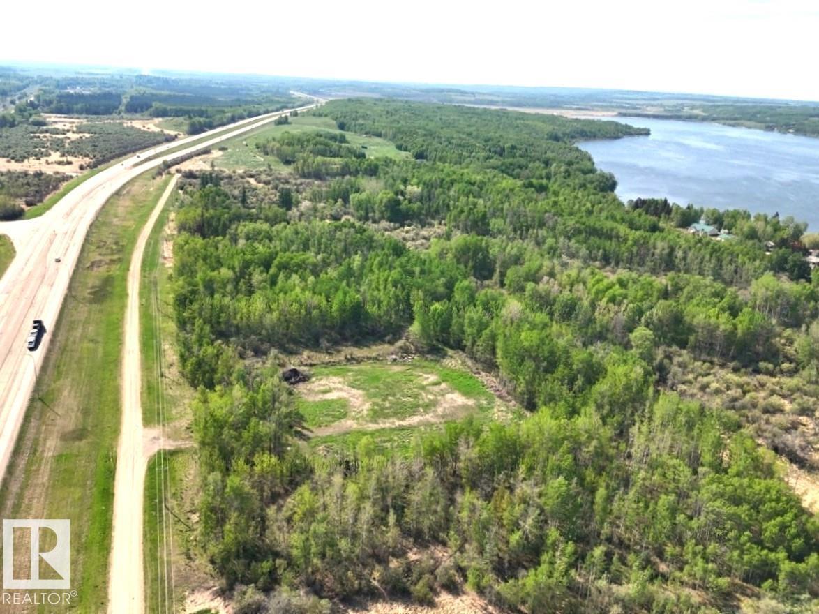 6206 Hwy 16, Rural Parkland County, Alberta  T0E 0W0 - Photo 6 - E4489251