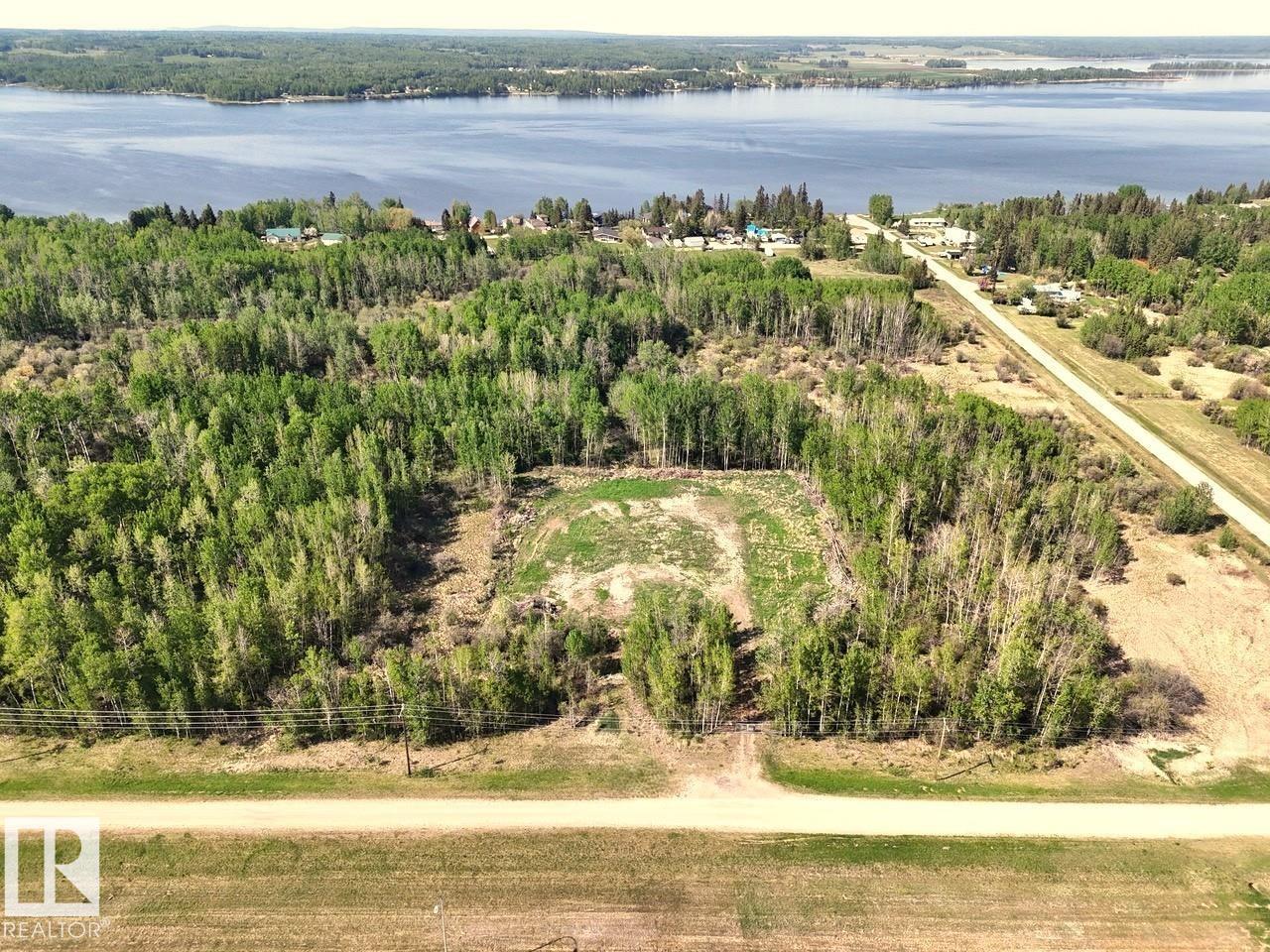 6206 Hwy 16, Rural Parkland County, Alberta  T0E 0W0 - Photo 3 - E4489251