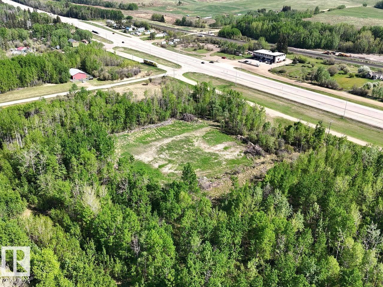 6206 Hwy 16, Rural Parkland County, Alberta  T0E 0W0 - Photo 5 - E4489251