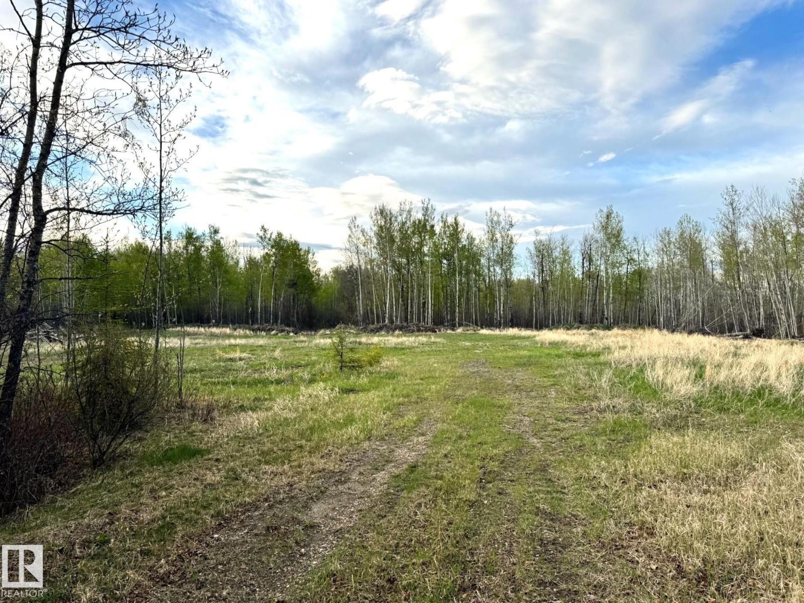 6206 Hwy 16, Rural Parkland County, Alberta  T0E 0W0 - Photo 10 - E4489251
