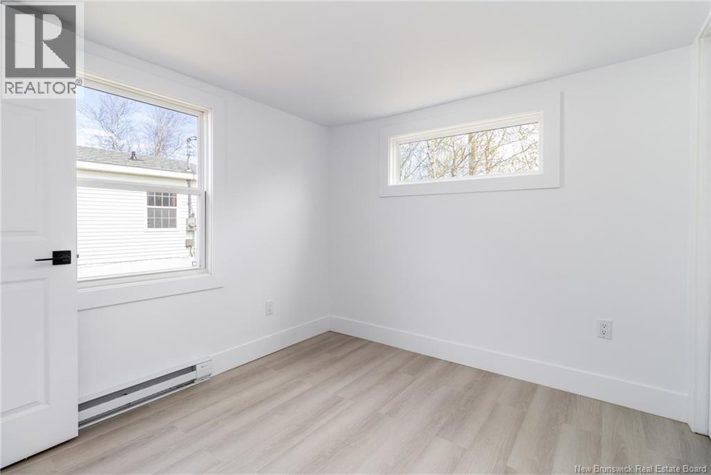 58 Northwood Street, Fredericton, New Brunswick  E3B 6R3 - Photo 20 - NB136048