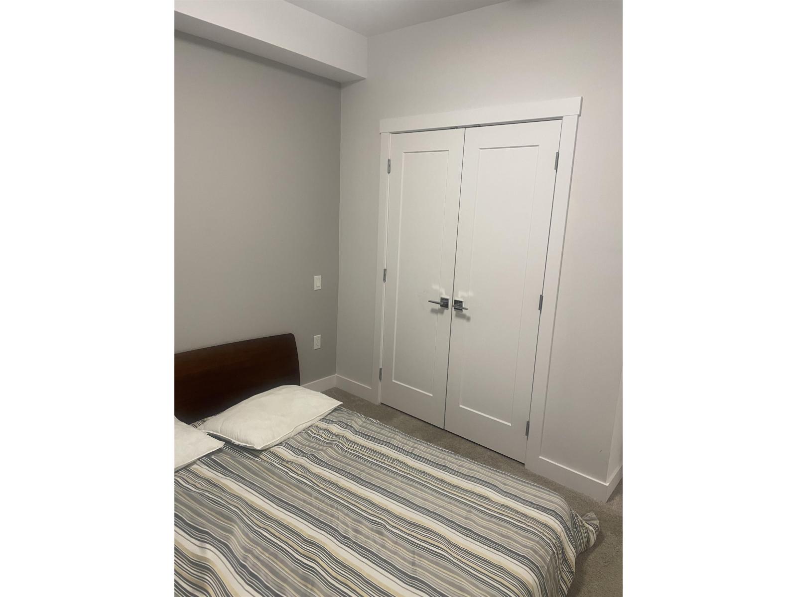 406 14438 72 Avenue, Surrey, British Columbia  V3S 0B6 - Photo 11 - R3129455