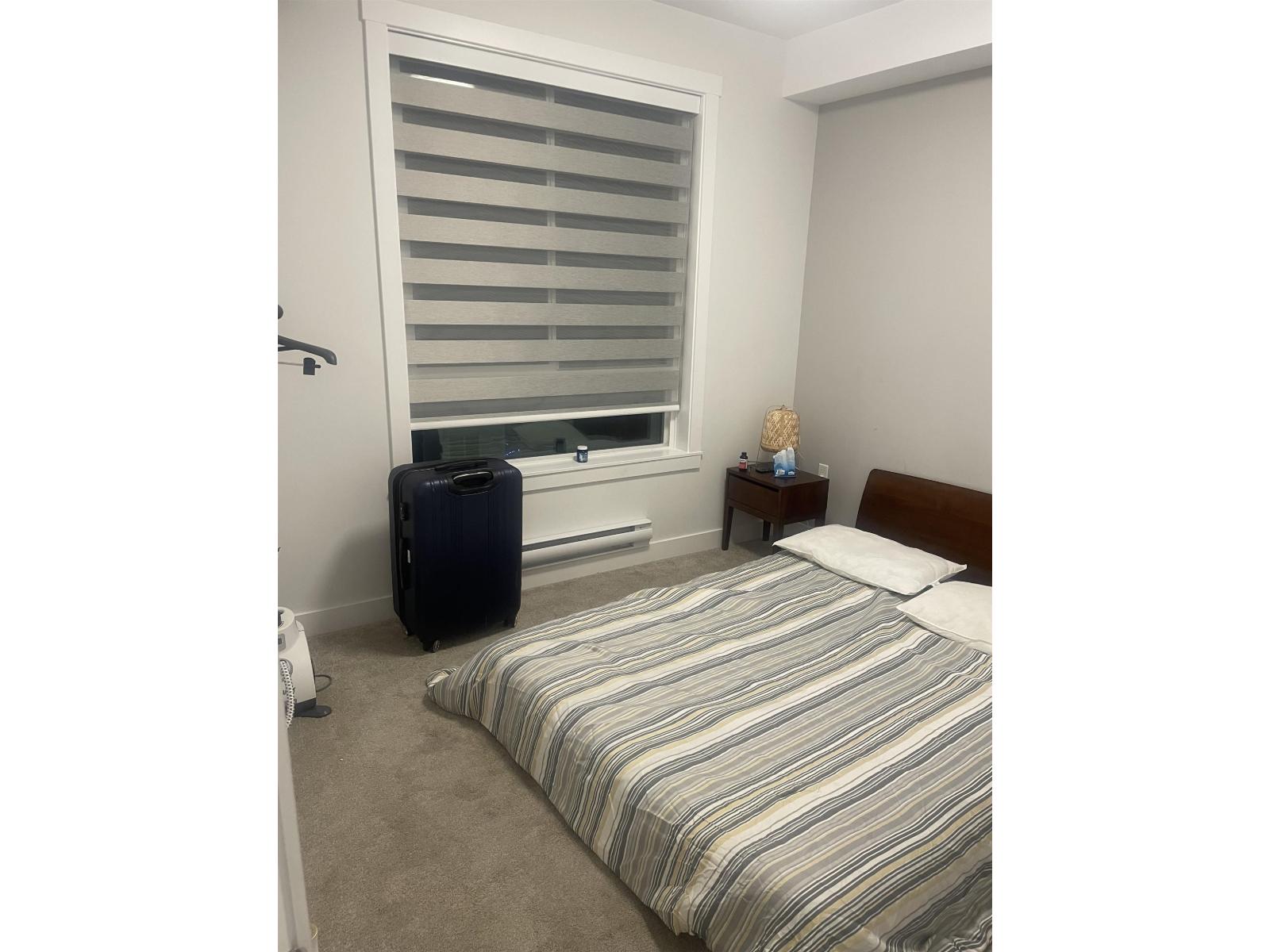 406 14438 72 Avenue, Surrey, British Columbia  V3S 0B6 - Photo 10 - R3129455