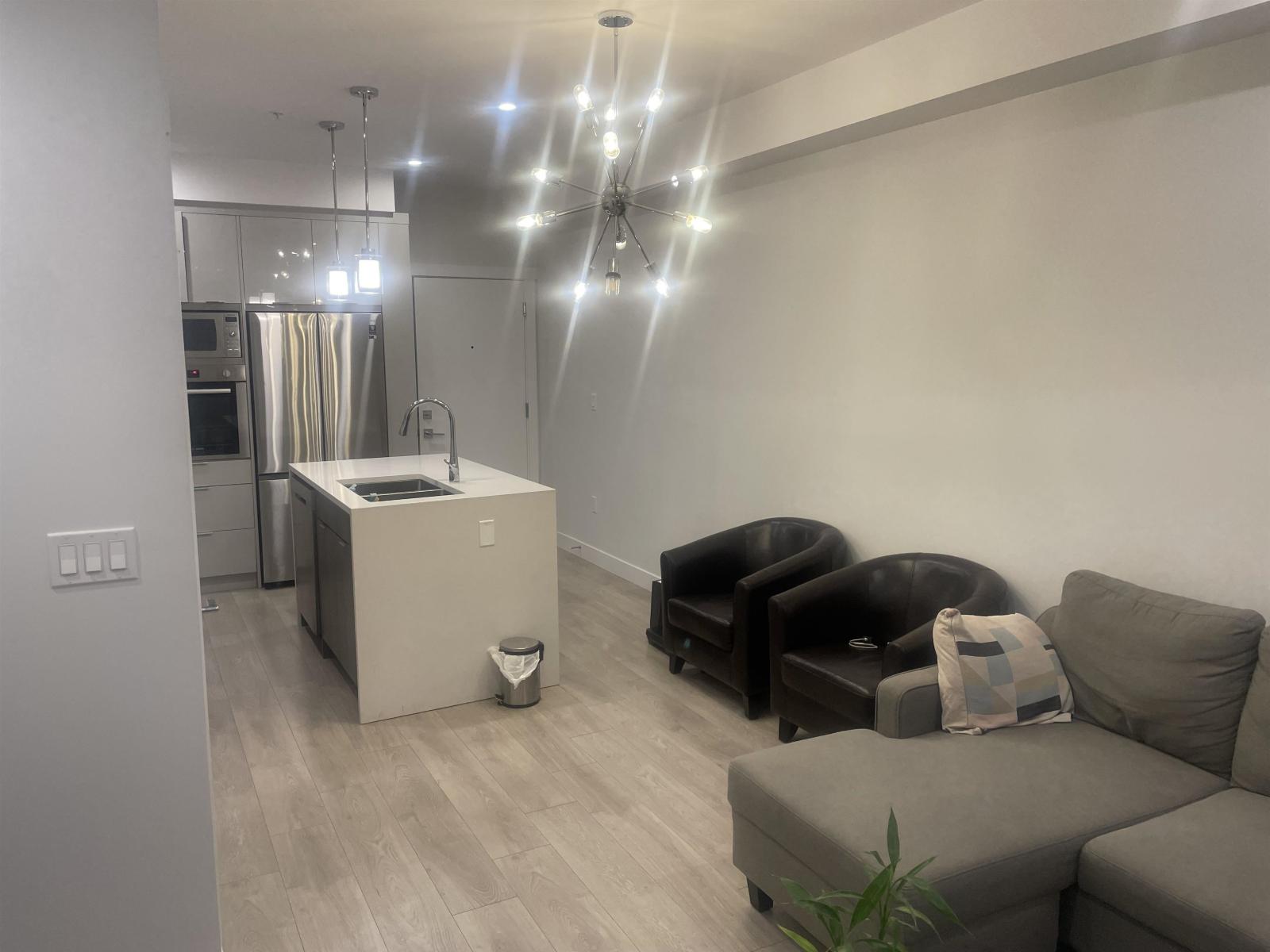 406 14438 72 Avenue, Surrey, British Columbia  V3S 0B6 - Photo 8 - R3129455