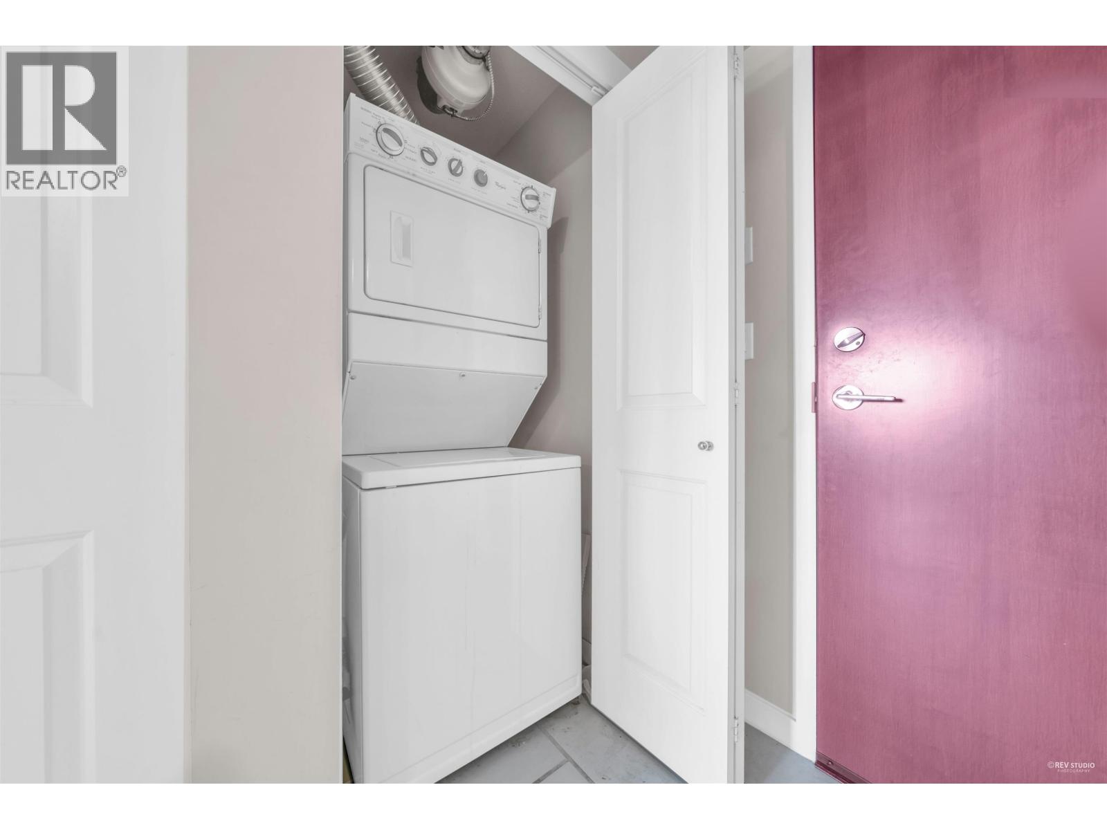 606 814 Royal Avenue, New Westminster, British Columbia  V3M 1J9 - Photo 17 - R3129535