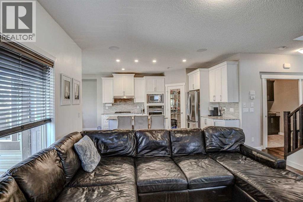 29 Drake Landing Loop, Okotoks, Alberta  T1S 1H0 - Photo 10 - A2311520