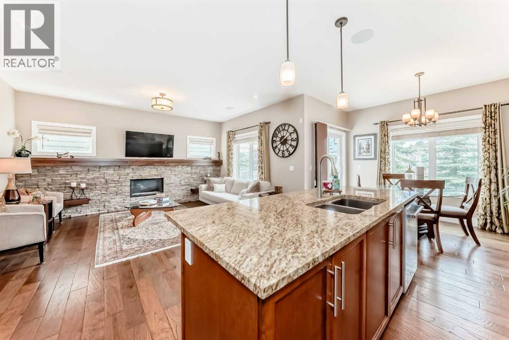 32 Westmore Place Sw, Calgary, Alberta T3H 0Z2 - Photo 6 - A2314807
