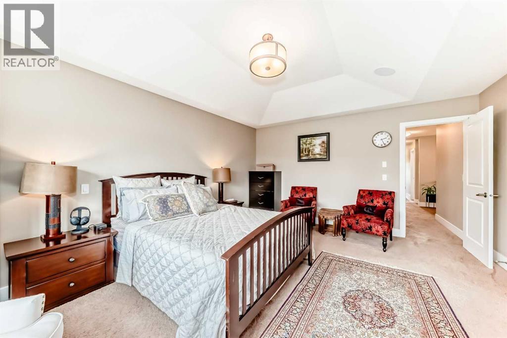 32 Westmore Place Sw, Calgary, Alberta T3H 0Z2 - Photo 20 - A2314807