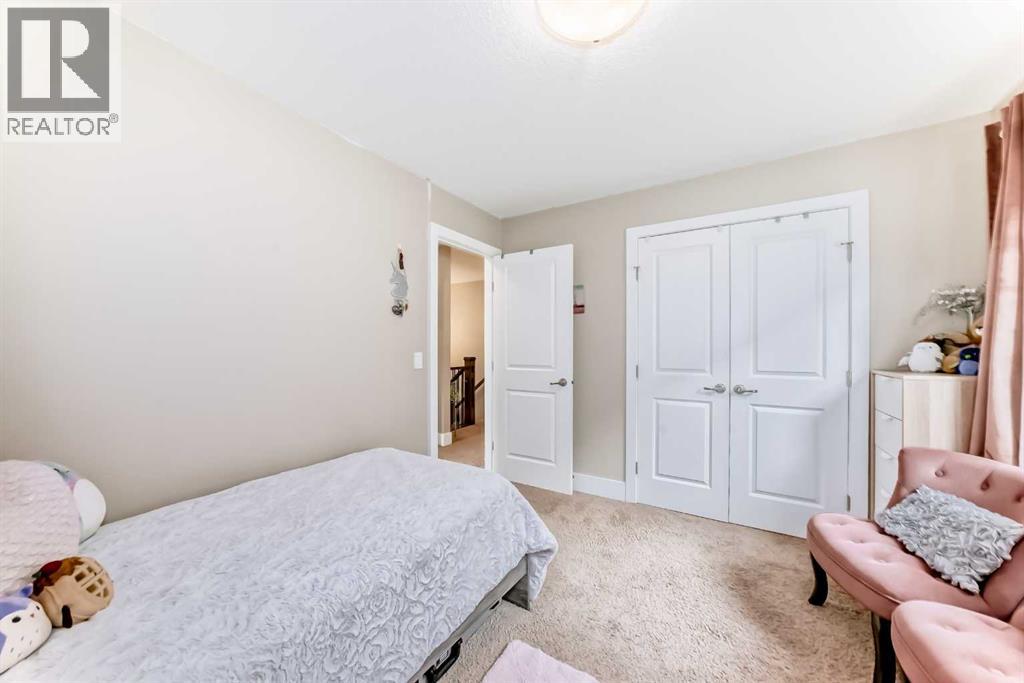 32 Westmore Place Sw, Calgary, Alberta T3H 0Z2 - Photo 26 - A2314807