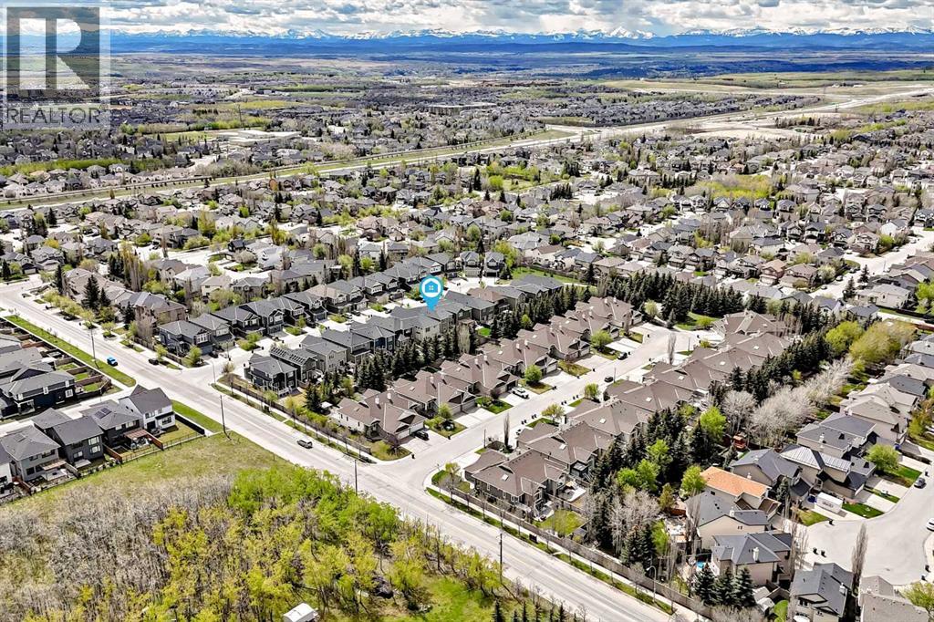 32 Westmore Place Sw, Calgary, Alberta T3H 0Z2 - Photo 42 - A2314807