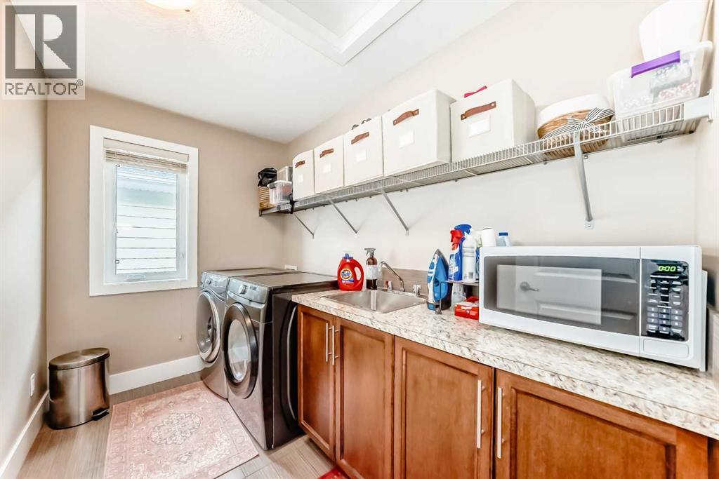 32 Westmore Place Sw, Calgary, Alberta T3H 0Z2 - Photo 31 - A2314807