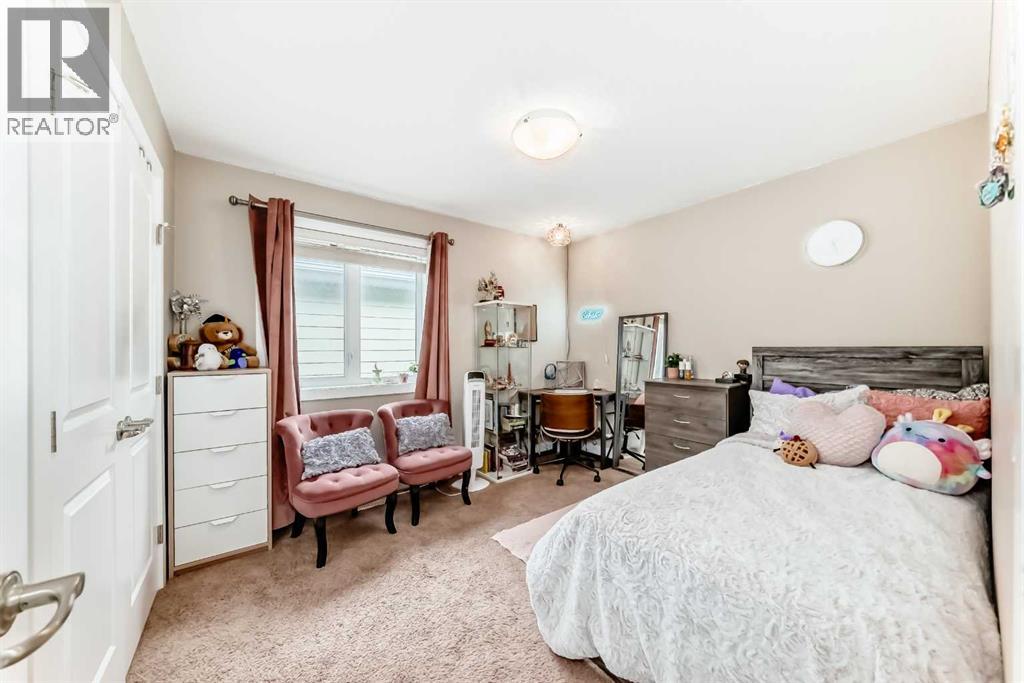 32 Westmore Place Sw, Calgary, Alberta T3H 0Z2 - Photo 25 - A2314807