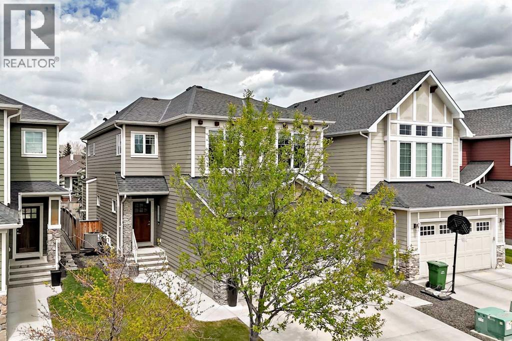 32 Westmore Place Sw, Calgary, Alberta T3H 0Z2 - Photo 2 - A2314807