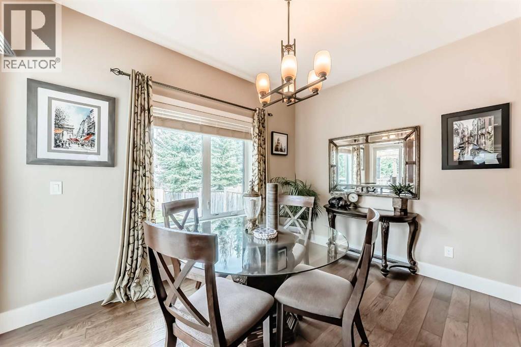 32 Westmore Place Sw, Calgary, Alberta T3H 0Z2 - Photo 12 - A2314807