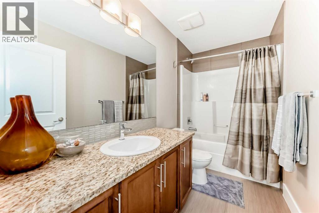 32 Westmore Place Sw, Calgary, Alberta T3H 0Z2 - Photo 27 - A2314807