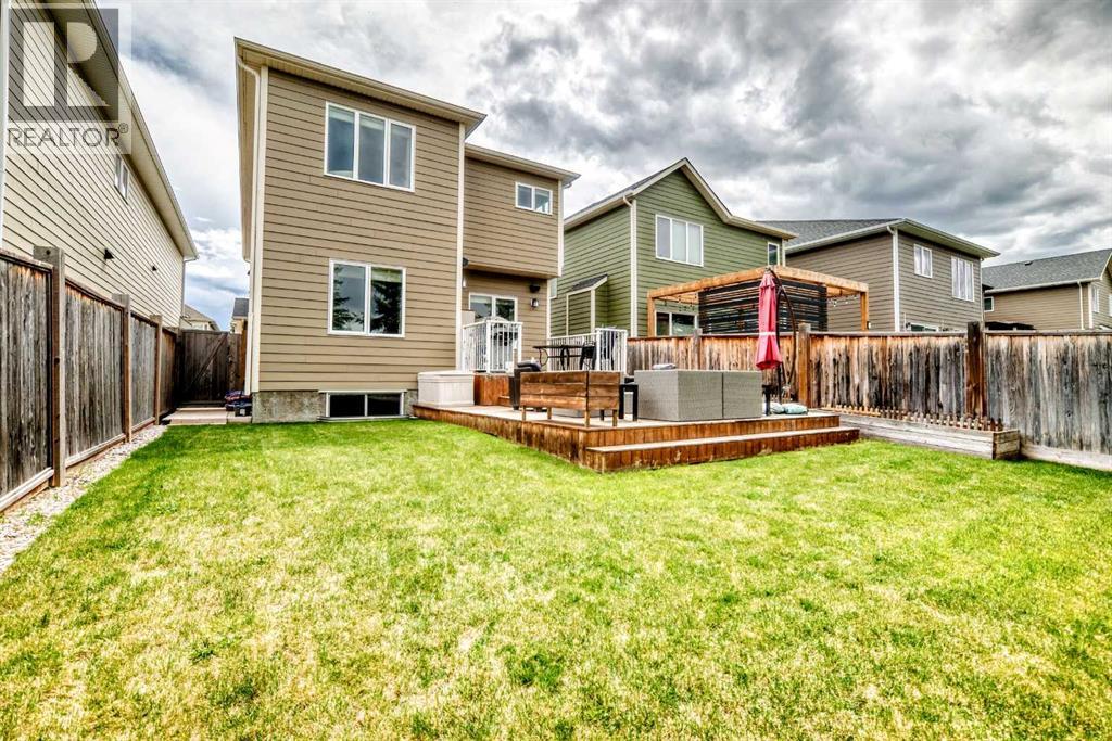 32 Westmore Place Sw, Calgary, Alberta T3H 0Z2 - Photo 36 - A2314807