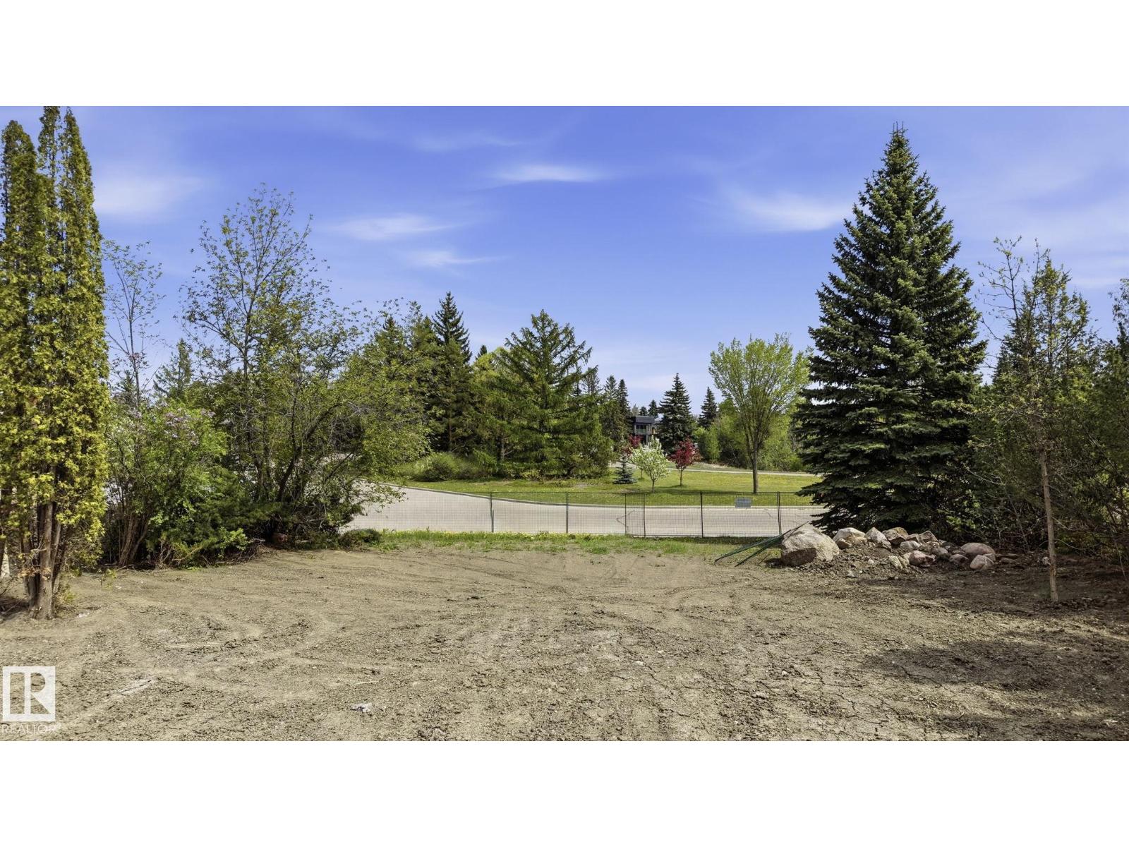 13838 Ravine Dr NW, Edmonton, Alberta  T5N 3M1 - Photo 10 - E4490604