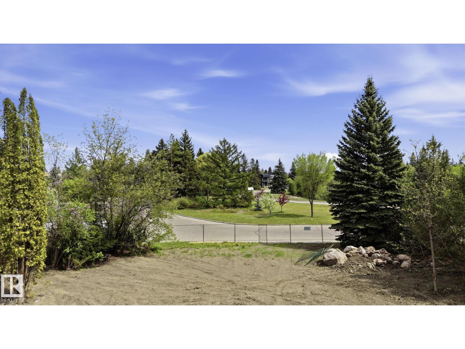 13838 Ravine Dr NW, Edmonton, Alberta  T5N 3M1 - Photo 11 - E4490604