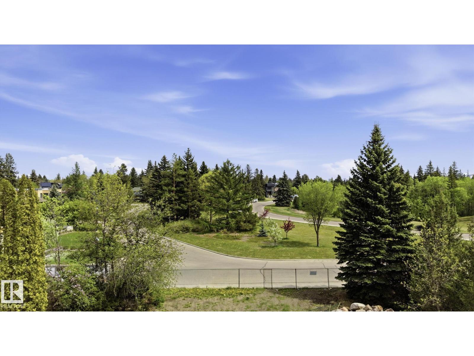 13838 Ravine Dr NW, Edmonton, Alberta  T5N 3M1 - Photo 12 - E4490604