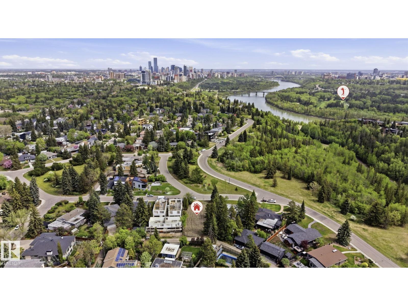 13838 Ravine Dr NW, Edmonton, Alberta  T5N 3M1 - Photo 25 - E4490604