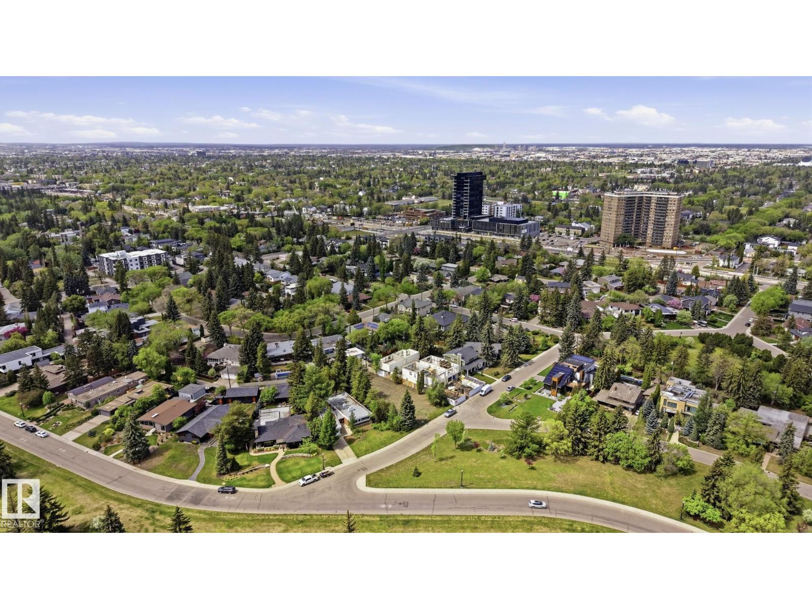 13838 Ravine Dr NW, Edmonton, Alberta  T5N 3M1 - Photo 30 - E4490604