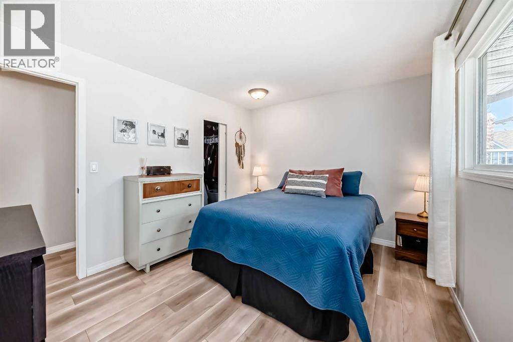 8 Haliburton Crescent, Red Deer, Alberta  T4N 6K3 - Photo 14 - A2315935