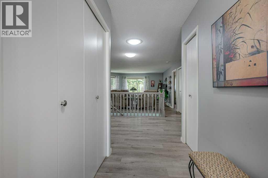 29, 2821 Botterill Crescent, Red Deer, Alberta  T4R 2E5 - Photo 6 - A2314324