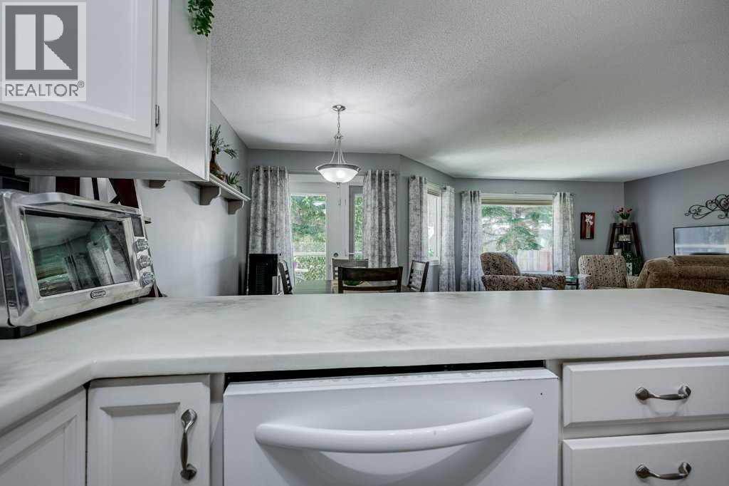 29, 2821 Botterill Crescent, Red Deer, Alberta  T4R 2E5 - Photo 12 - A2314324