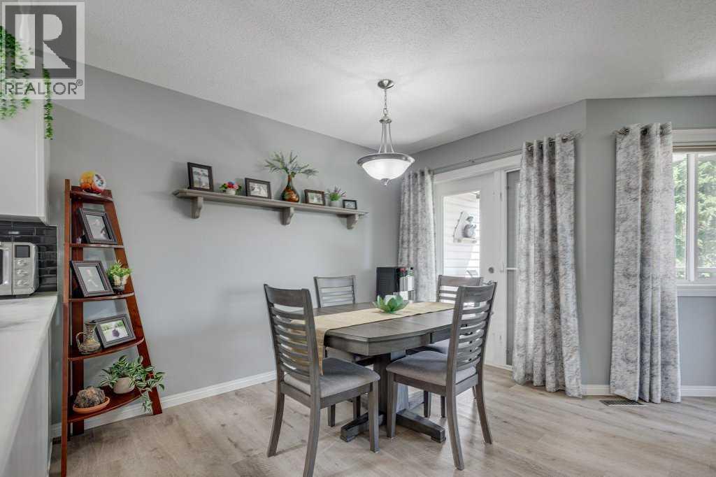 29, 2821 Botterill Crescent, Red Deer, Alberta  T4R 2E5 - Photo 13 - A2314324