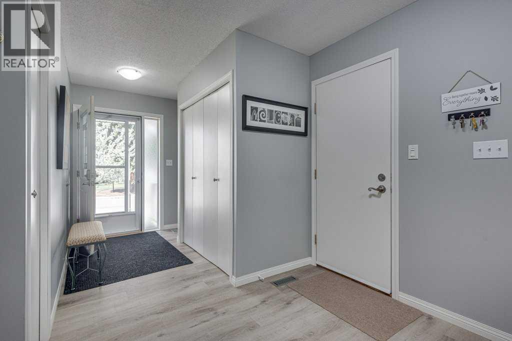 29, 2821 Botterill Crescent, Red Deer, Alberta  T4R 2E5 - Photo 8 - A2314324