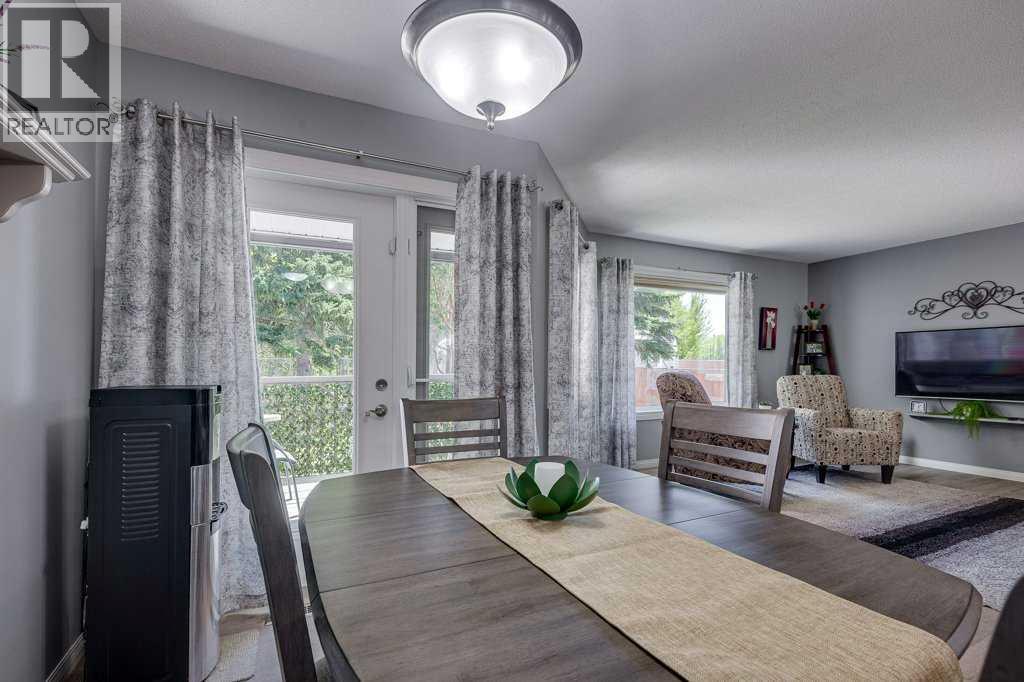 29, 2821 Botterill Crescent, Red Deer, Alberta  T4R 2E5 - Photo 14 - A2314324