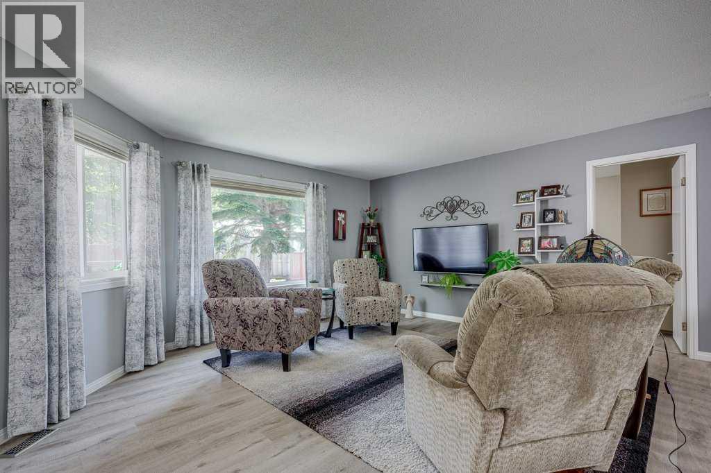29, 2821 Botterill Crescent, Red Deer, Alberta  T4R 2E5 - Photo 15 - A2314324