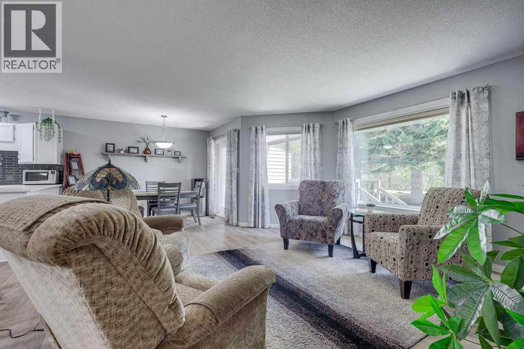 29, 2821 Botterill Crescent, Red Deer, Alberta  T4R 2E5 - Photo 17 - A2314324