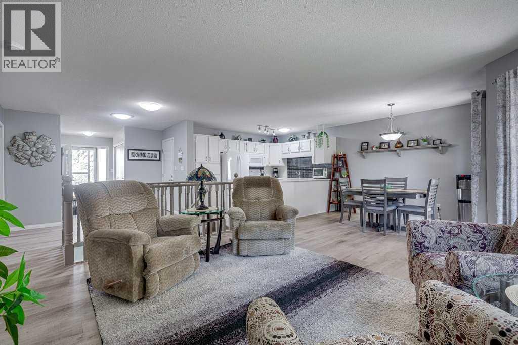 29, 2821 Botterill Crescent, Red Deer, Alberta  T4R 2E5 - Photo 18 - A2314324