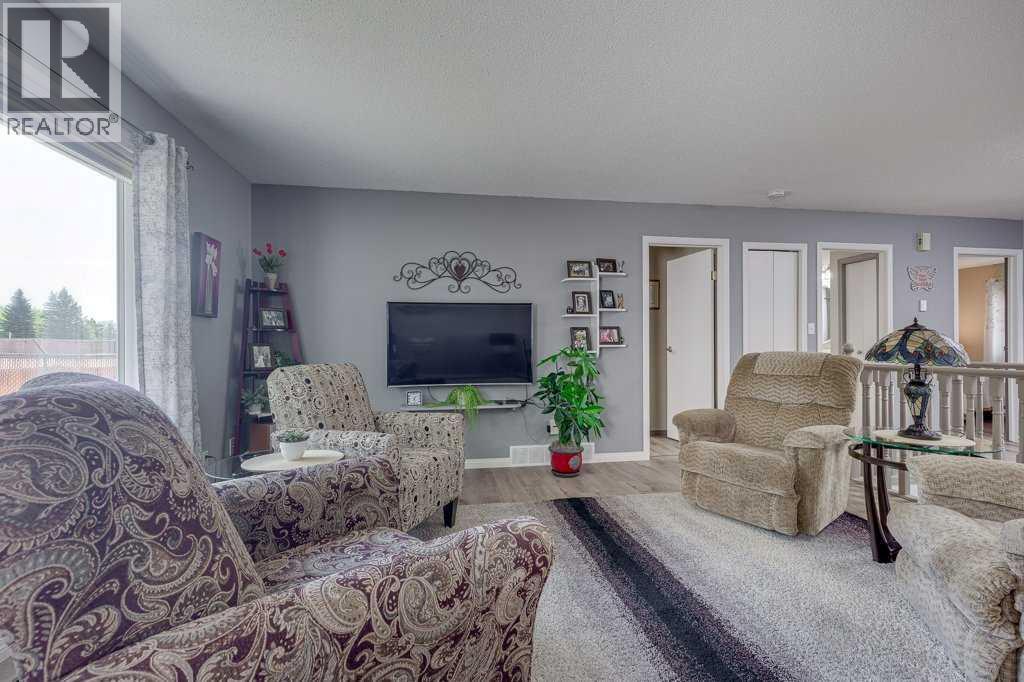 29, 2821 Botterill Crescent, Red Deer, Alberta  T4R 2E5 - Photo 16 - A2314324