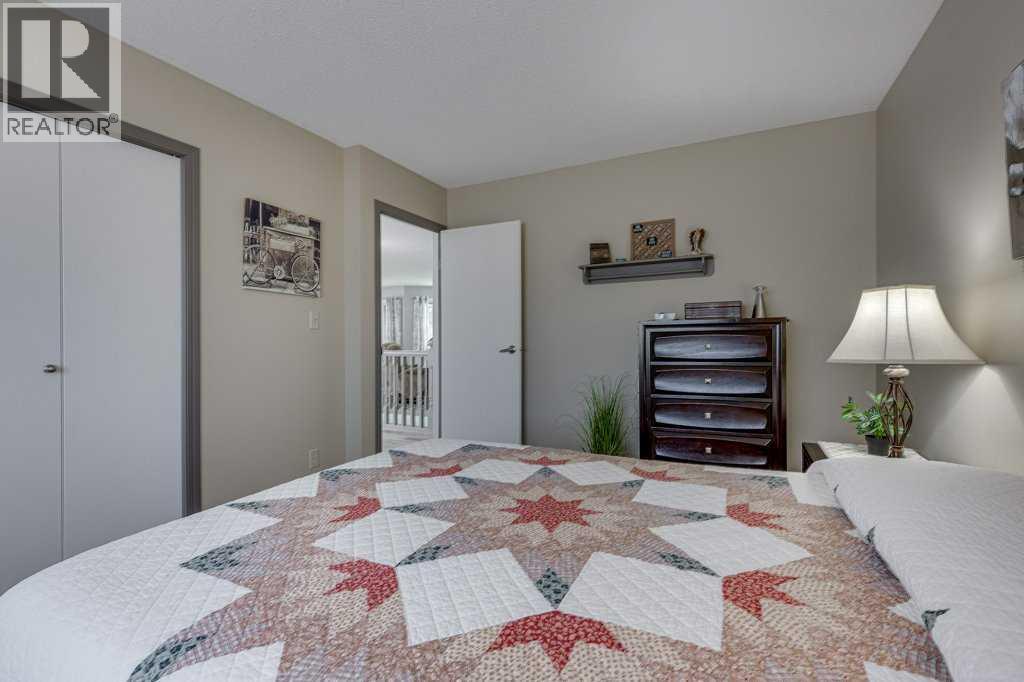 29, 2821 Botterill Crescent, Red Deer, Alberta  T4R 2E5 - Photo 26 - A2314324
