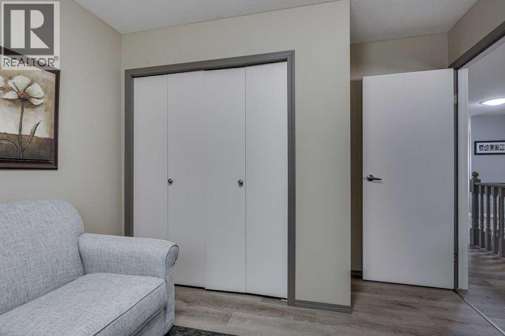 29, 2821 Botterill Crescent, Red Deer, Alberta  T4R 2E5 - Photo 21 - A2314324
