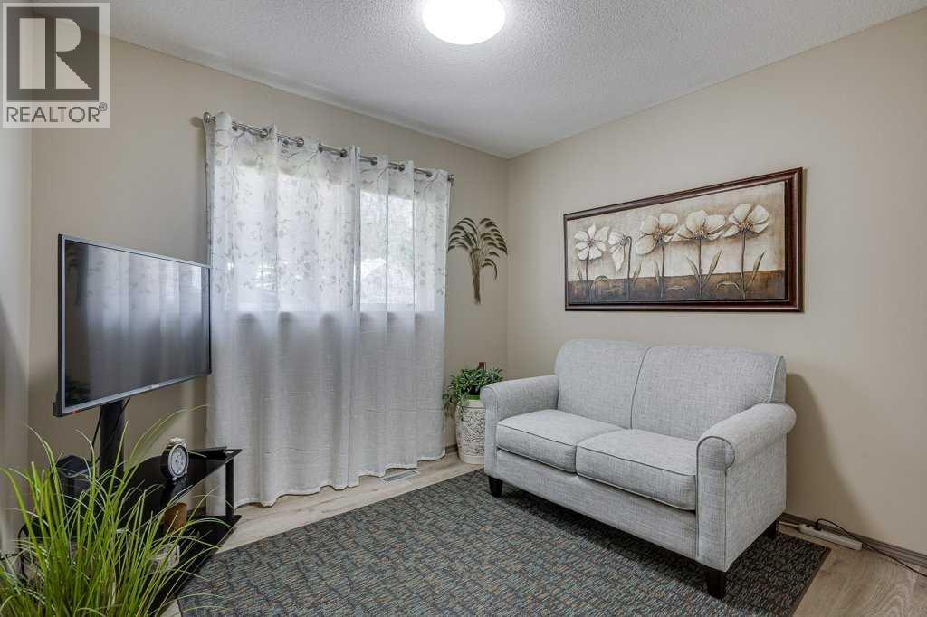 29, 2821 Botterill Crescent, Red Deer, Alberta  T4R 2E5 - Photo 19 - A2314324