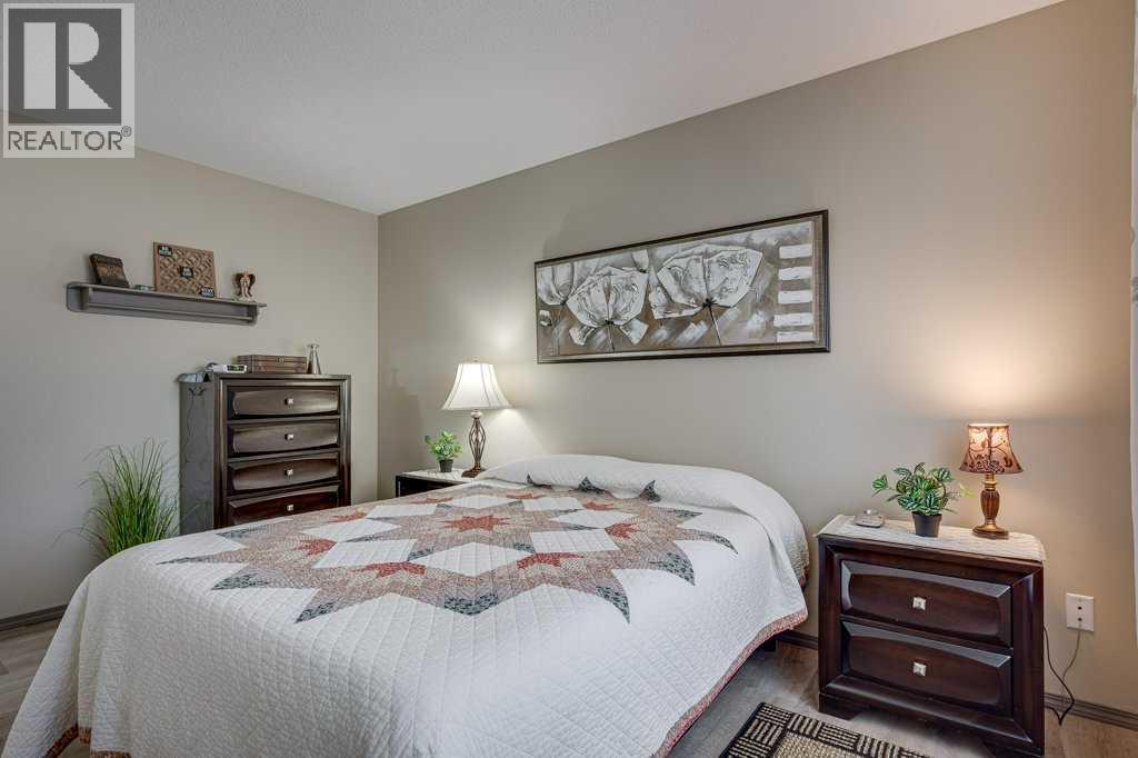 29, 2821 Botterill Crescent, Red Deer, Alberta  T4R 2E5 - Photo 25 - A2314324