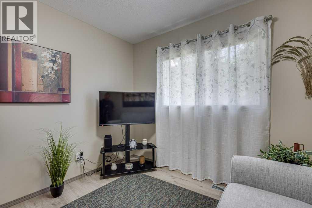 29, 2821 Botterill Crescent, Red Deer, Alberta  T4R 2E5 - Photo 20 - A2314324