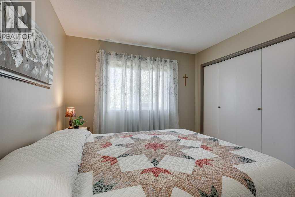 29, 2821 Botterill Crescent, Red Deer, Alberta  T4R 2E5 - Photo 24 - A2314324