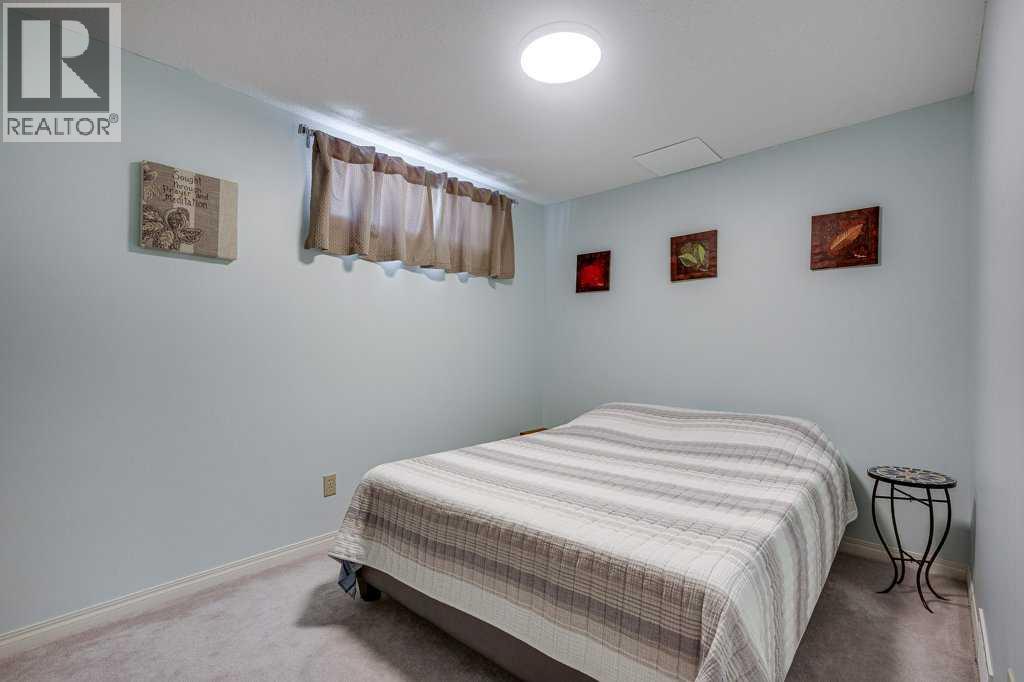 29, 2821 Botterill Crescent, Red Deer, Alberta  T4R 2E5 - Photo 29 - A2314324